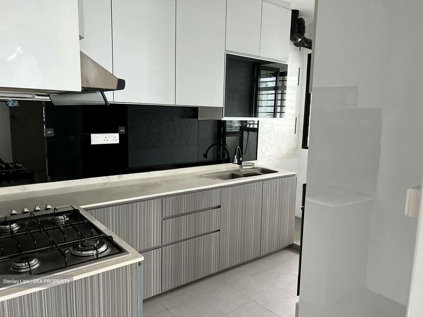 Blk 818A Keat Hong Mirage (Choa Chu Kang), HDB 4 Rooms #574001411